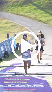 BIB:  <button type="button" onclick="openModal(26999919)" class="btn btn-primary btn-sm float-right" data-toggle="modal" data-target=".modal-high-quality">
                <i class="fa fa-download"></i> Download
                </button>